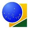 Tribunal Regional Eleitoral do Rio de Janeiro (TRE/RJ) Logo