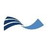 RJ Health Systems Logo