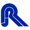 RJ Ryan Construction Logo