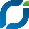 RJ Softwares Logo