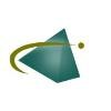 RJ2 & Associates Logo