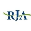 RJA Logo