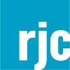 RJC Logo