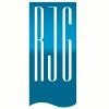RJG Logo