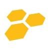 RjR Innovations Logo
