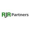 RJR Partners Logo