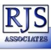 RJS Associates Logo