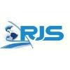 RJS Technologies Logo