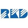 RK Dewan and Company Logo