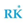 RK Info Systems Logo