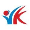 RK Marble Logo
