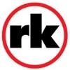 RK Mechanical Logo