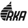RKA Petroleum Logo