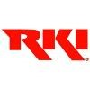 RKI Logo