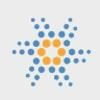RKM Research and Communications Logo