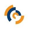 RKON Technologies Logo