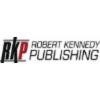RKP Logo