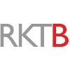 RKT&B Logo