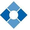 RKV Technologies Logo