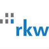 RKW-Group Logo