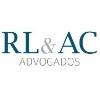RL&AC Advogados Logo