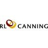 RL Canning Logo