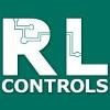 RL Controls Logo