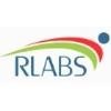 RLabs Enterprise Services Logo