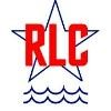 RLC Controls Logo