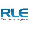RLE Technologies Logo