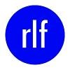 RLF Logo
