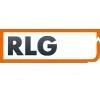 RLG Logo