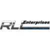RLI Enterprises Logo