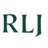 RLJ Development Logo
