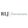 RLJ Entertainment Logo