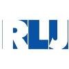 RLJ Management Logo