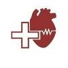 RLKC Hospital & Metro Heart Institute Logo