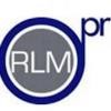 RLM PR Logo