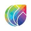 RLogical Techsoft Logo
