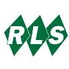 RLS Logistics Logo