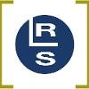 RLS Logo