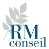 RM conseil Logo