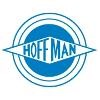 RM Hoffman Company Logo