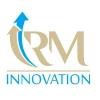 RM Innovation Logo