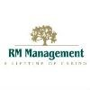 RM Management Logo