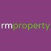 RM Properties Logo