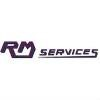 RM Services Logo