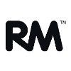 RM Logo