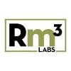Rm3 Labs Logo