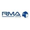 RMA Group Logo